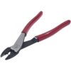Klein Tools 1005 Herramienta de engarzado y corte de 934_5