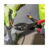 Klein Tools 1005 Herramienta de engarzado y corte de 934_3