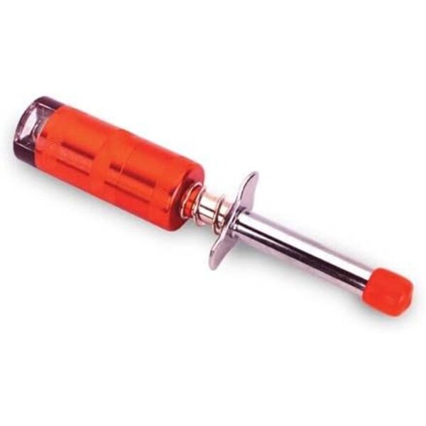 Dynamite Medidor C Alcalino Glow Driver DYN1935_2