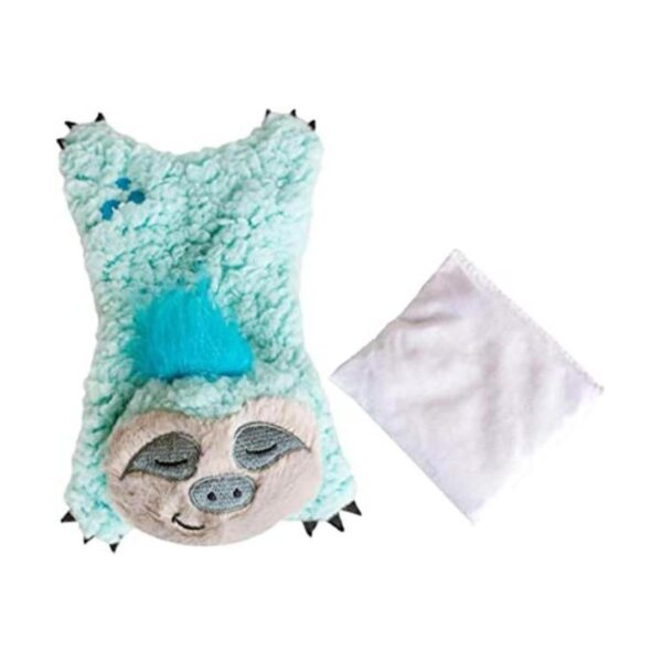 Petstages Almohada para gatos suave calmante y_1