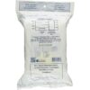 Panasonic bolsas de aspiradora tipos U U3 U6 de_2