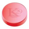 Ambientador Sterling Teal Fresa Strawberry_3