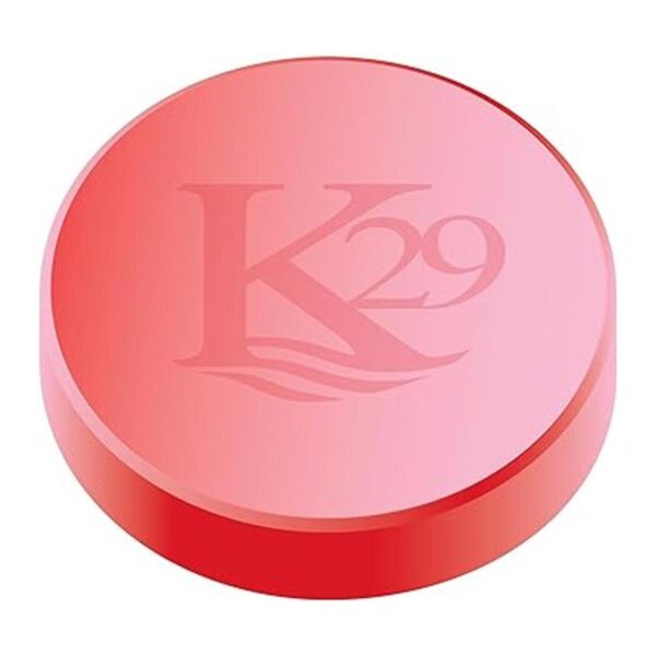 Ambientador Sterling Teal Fresa Strawberry_3