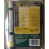 MD Building Products 64428 Md Cable de calefacción de