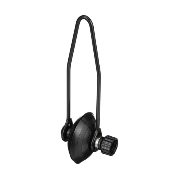 SEACHOICE 18301 ProFlo Universal Boat Round Motor Flusher_2