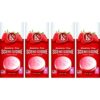 Ambientador Sterling Teal Fresa Strawberry_1