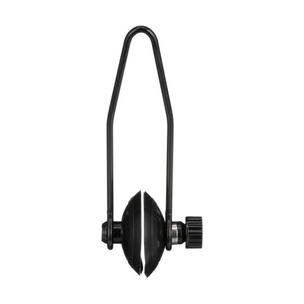 SEACHOICE 18301 ProFlo Universal Boat Round Motor Flusher_4