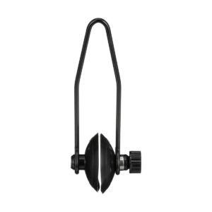 SEACHOICE 18301 ProFlo Universal Boat Round Motor Flusher_1