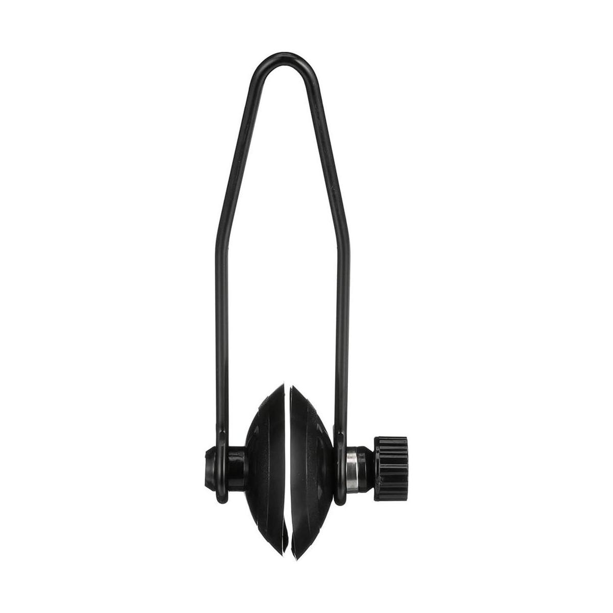 SEACHOICE 18301 ProFlo Universal Boat Round Motor Flusher