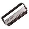 AudioQuest LP cepillo para limpiar discos_2