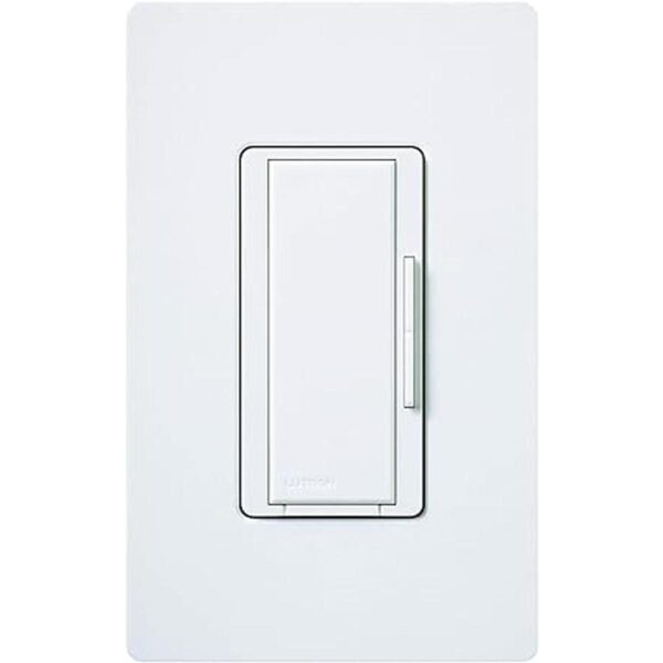 Lutron Regulador maestro de intensidad complementario_5