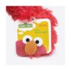 Barrio Sésamo Marioneta Elmo 11 pulgadas Elmo_6