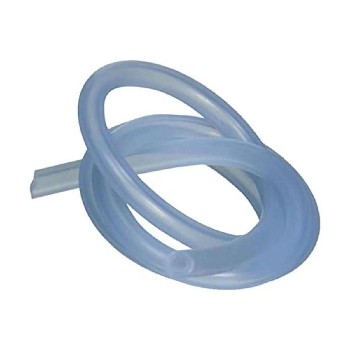 DuBro 223 18 x 2 Grande Super Blue Tubo de Silicona