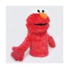 Barrio Sésamo Marioneta Elmo 11 pulgadas Elmo_2