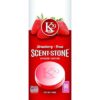 Ambientador Sterling Teal Fresa Strawberry_2