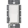 Lutron DV10PWH PRESET DIMMER Color blanco_1