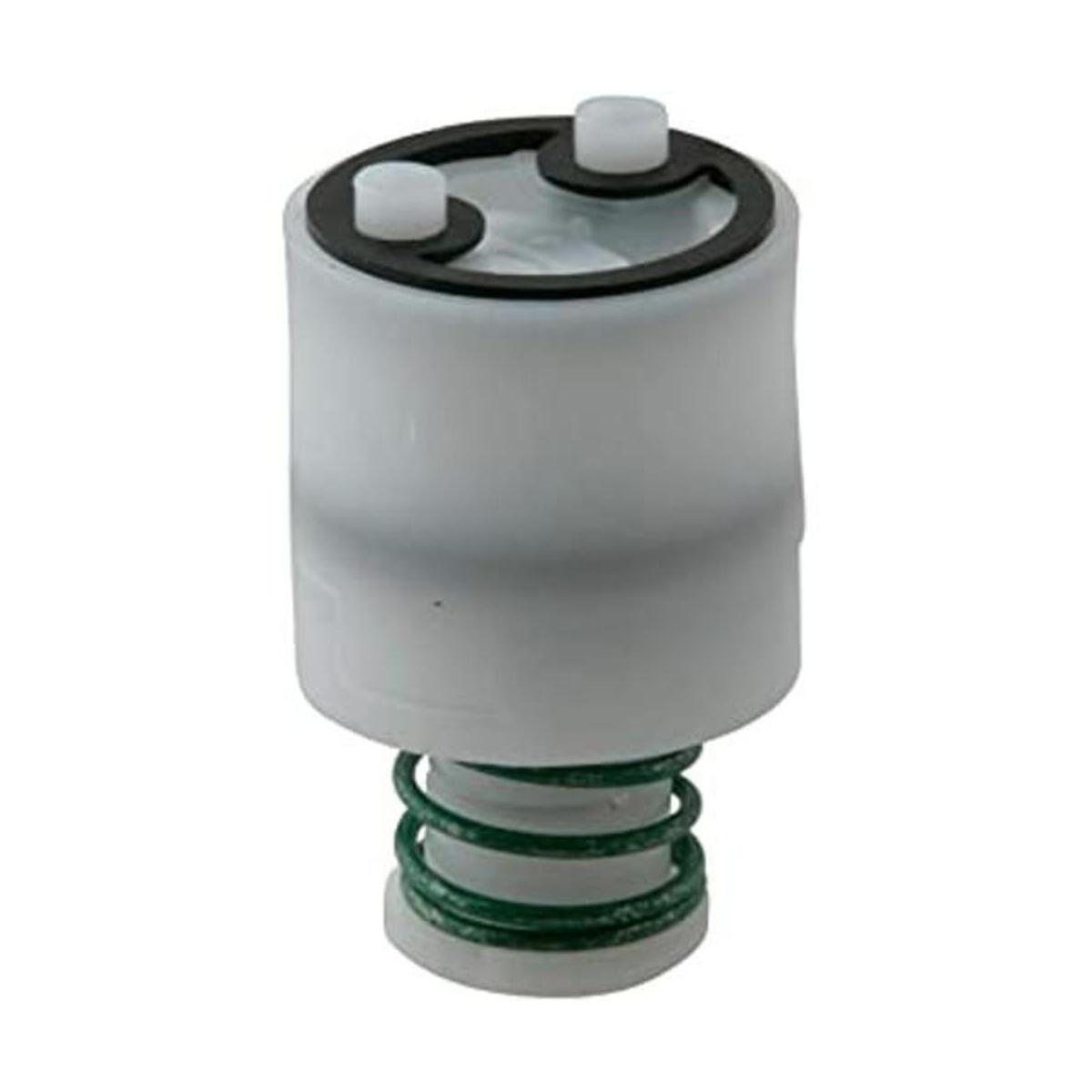 Elkay Regulador 61314C Con resorte verde