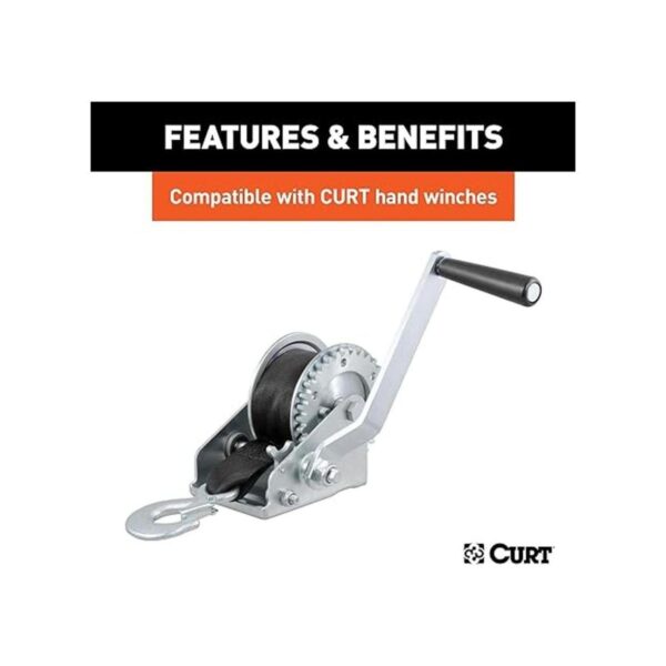 Curt 29007 Winch Correa_4