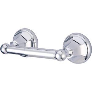 Kingston Brass Metropolitan Portarrollos para papel_1