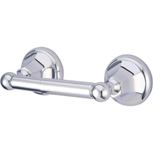 Kingston Brass Metropolitan Portarrollos para papel_1