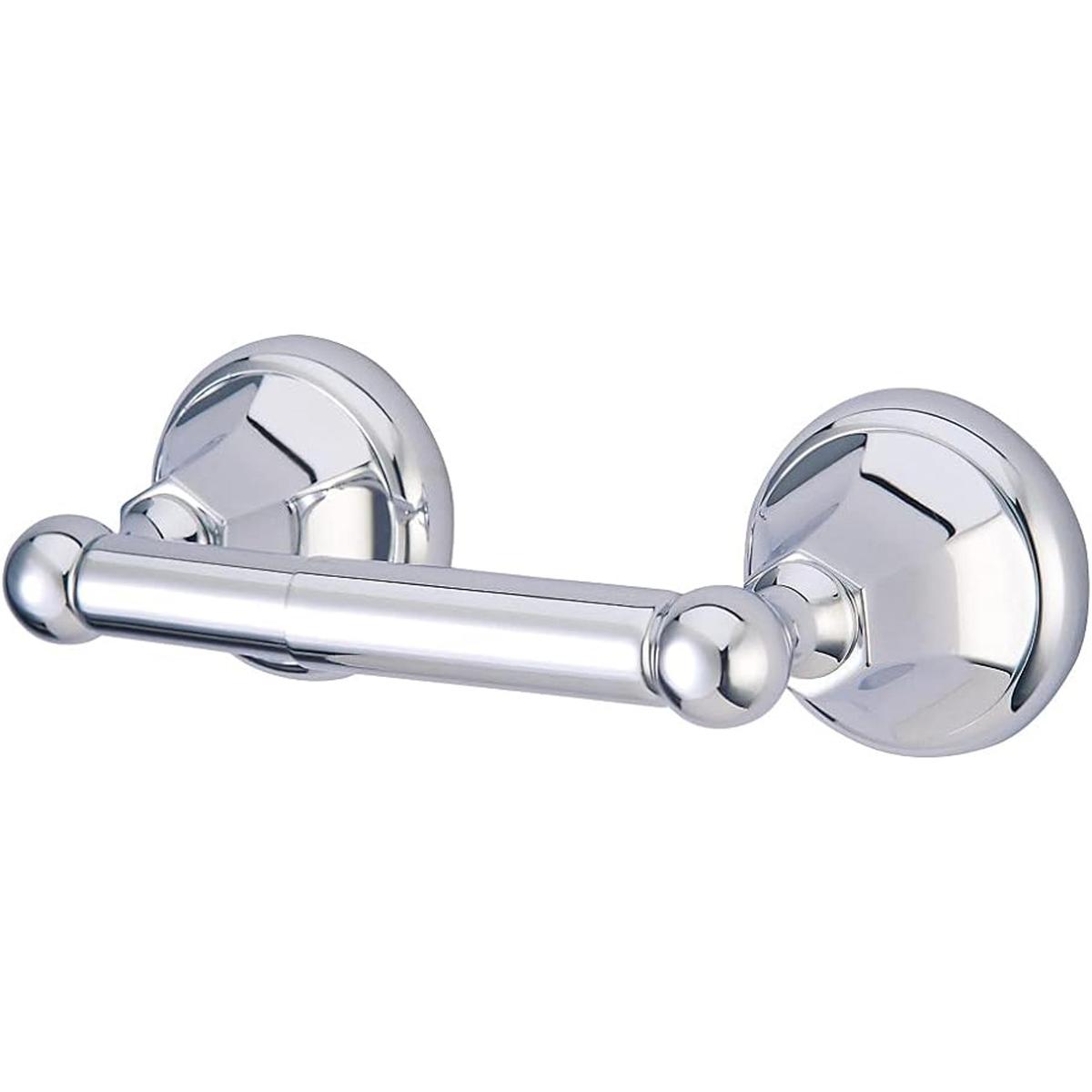 Kingston Brass Metropolitan Portarrollos para papel