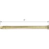 Coleman Linterna generador para 639_2
