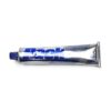 Peek Cleaning Collection Crema de esmalte de 3.4 fl oz_1