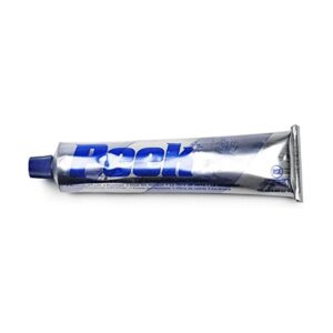 Peek Cleaning Collection Crema de esmalte de 3.4 fl oz_1