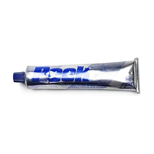 Peek Cleaning Collection Crema de esmalte de 3.4 fl oz_1