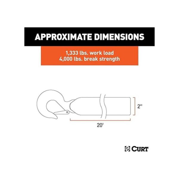 Curt 29007 Winch Correa_2