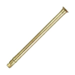 Coleman Linterna generador para 639_1