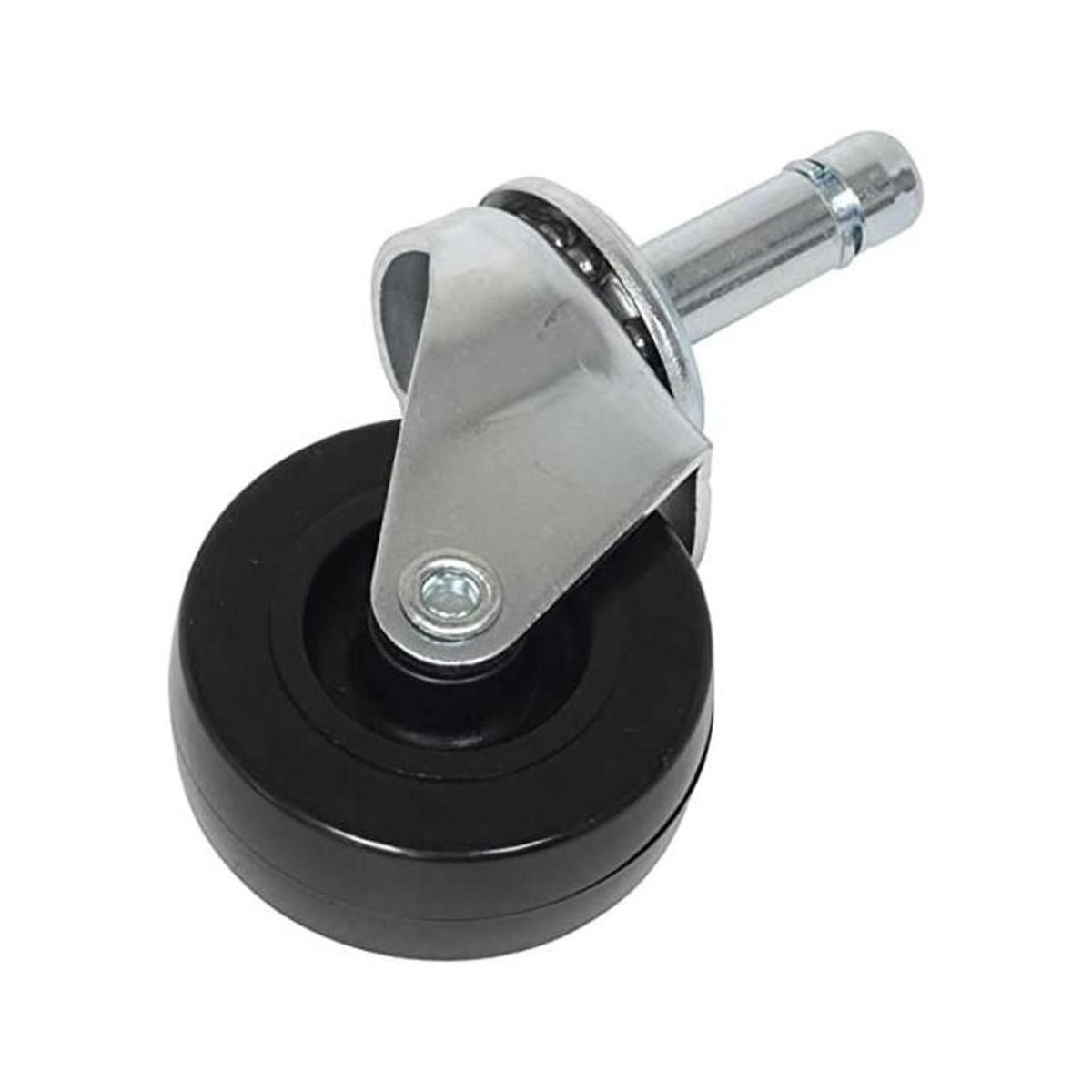 Lisle 92132 rueda de inserción de 2 para enredadera de
