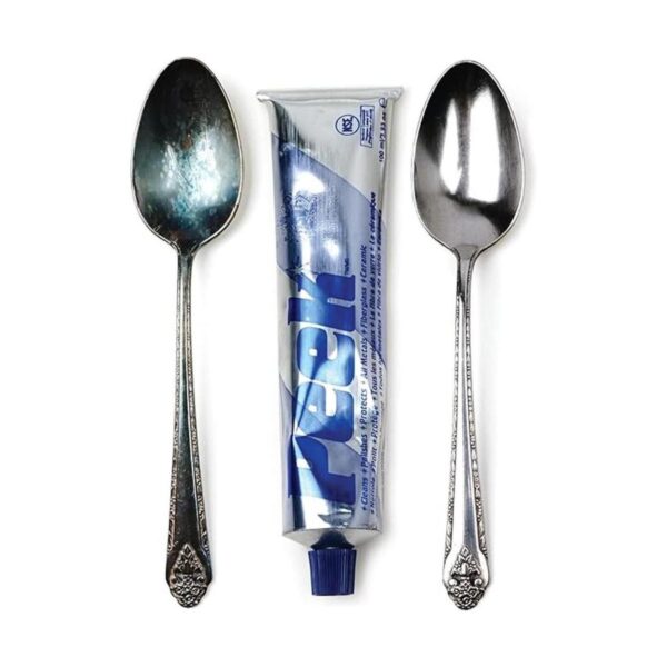 Peek Cleaning Collection Crema de esmalte de 3.4 fl oz_3