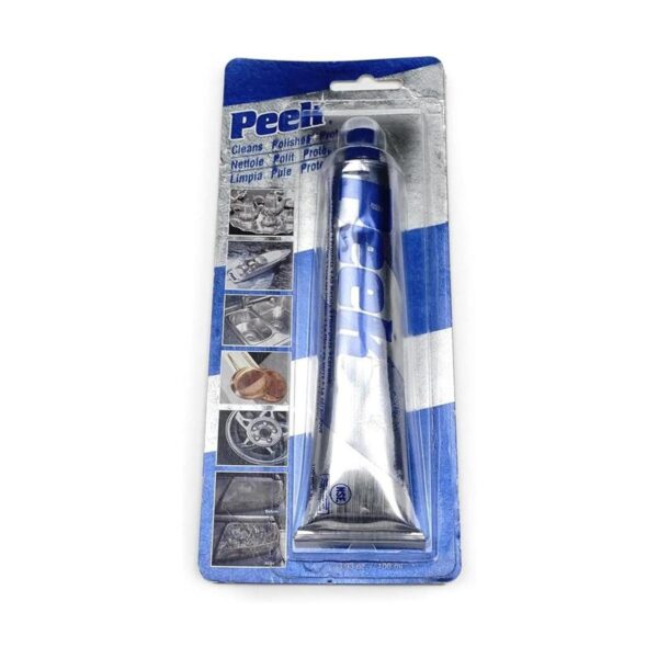 Peek Cleaning Collection Crema de esmalte de 3.4 fl oz_2