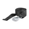 Curt 29007 Winch Correa_1