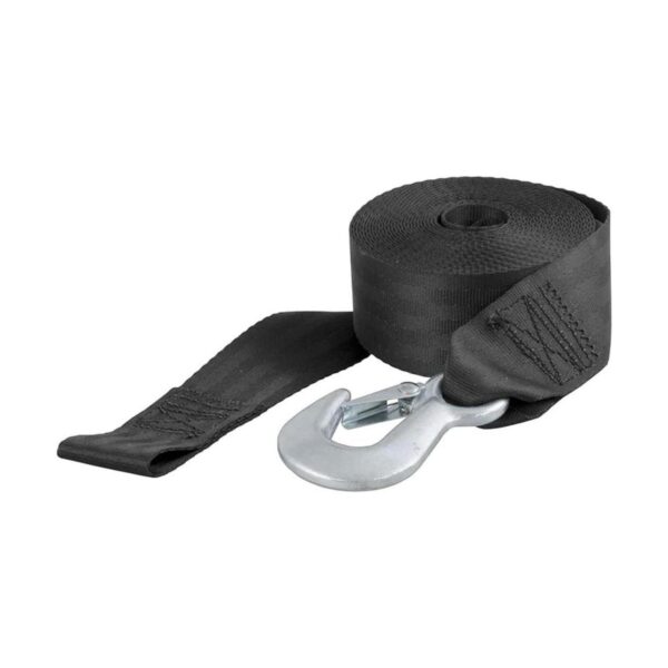 Curt 29007 Winch Correa_1