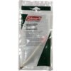 Coleman Linterna generador para 639_3