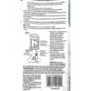 Coleman Linterna generador para 639_5
