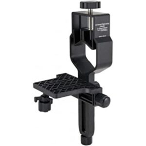 Celestron 93626 Universal Digital Camera Adapter Negro_1