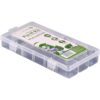 Raindrip R558DT FixAKit Juego de reparación color negro_2