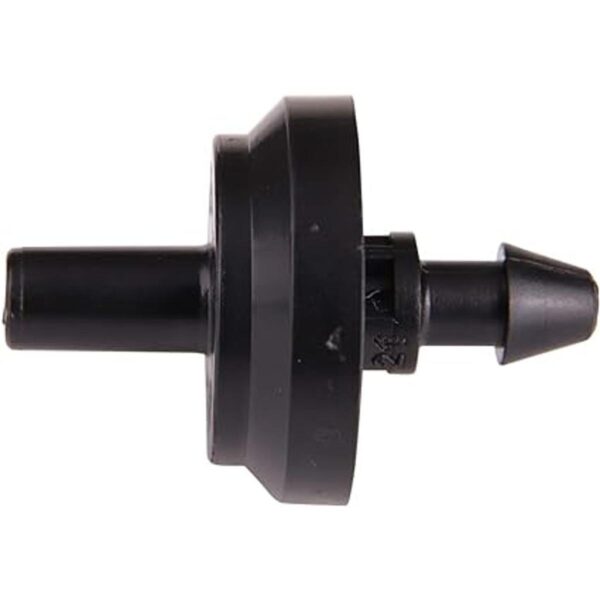 Raindrip PC4050B Gotero compensador de presión paquete_3