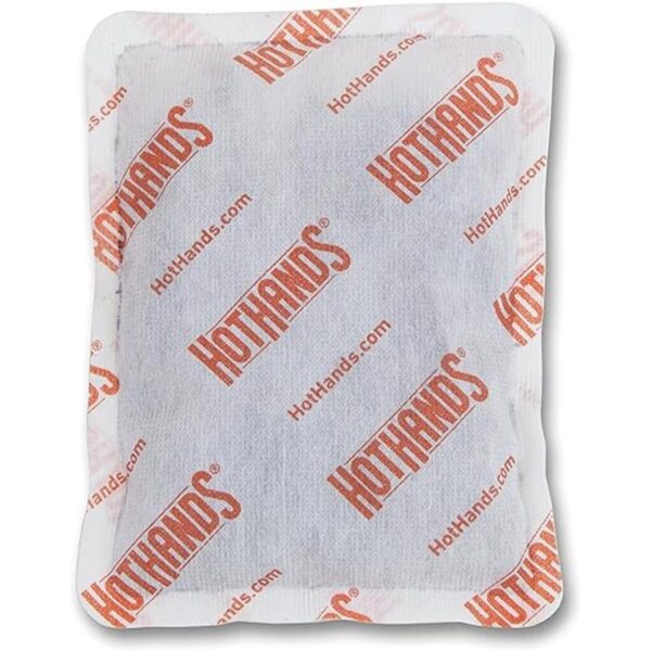 HotHands Supercalentadores de cuerpo y manos_3