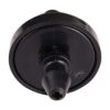 Raindrip PC4050B Gotero compensador de presión paquete_6