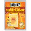 HotHands Supercalentadores de cuerpo y manos_2