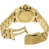Mens Pro Diver Collection Chronograph 18k_2