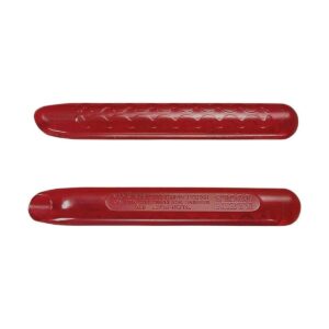 Klein Tools 89 asas de repuesto juego de repuesto de_1