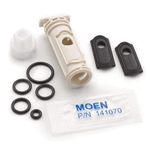 Moen 96988 Kit de reparación de cartuchos_1