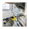 Klein Tools J50210 Alicates de bomba de mandíbula_3