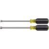 Klein Tools 633 Juego de controladores de tuercas con_1