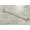 Barra de agarre inoxidable Moen Securemount Collection 8724_4